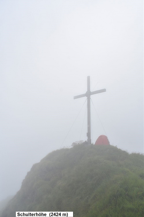 Klicke auf die Grafik für eine vergrößerte Ansicht  Name: DSC_0808.jpg Ansichten: 0 Größe: 124,9 KB ID: 3352469