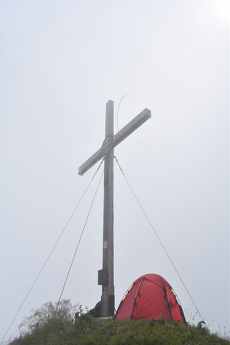 Klicke auf die Grafik für eine vergrößerte Ansicht  Name: DSC_0809.jpg Ansichten: 0 Größe: 147,1 KB ID: 3352471