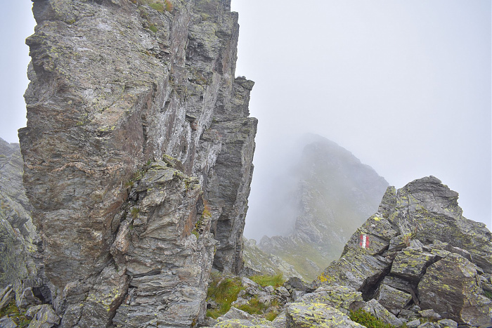 Klicke auf die Grafik für eine vergrößerte Ansicht  Name: DSC_0811.jpg Ansichten: 0 Größe: 830,0 KB ID: 3352473