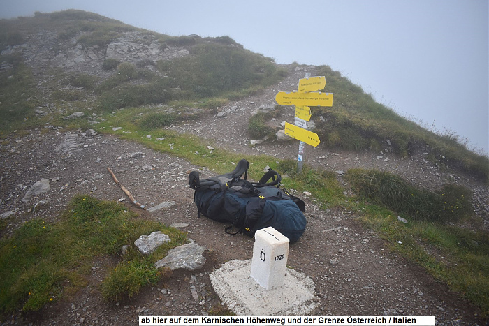 Klicke auf die Grafik für eine vergrößerte Ansicht  Name: DSC_0812.jpg Ansichten: 0 Größe: 760,2 KB ID: 3352474