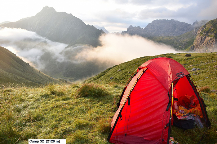 Klicke auf die Grafik für eine vergrößerte Ansicht  Name: DSC_0815.jpg Ansichten: 0 Größe: 800,3 KB ID: 3352475