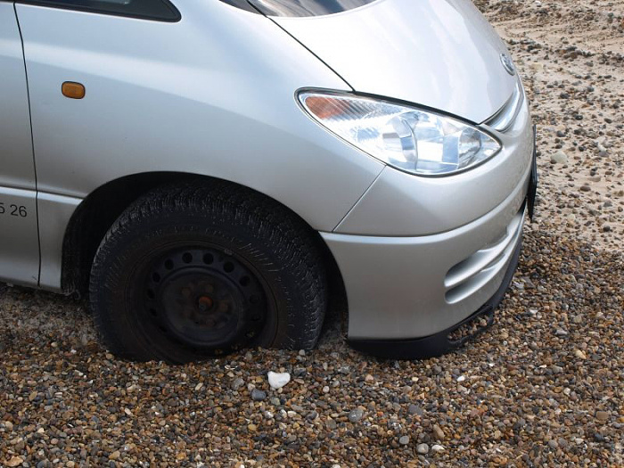 Klicke auf die Grafik für eine vergrößerte Ansicht  Name: 039.jpg Ansichten: 0 Größe: 157,0 KB ID: 3352495