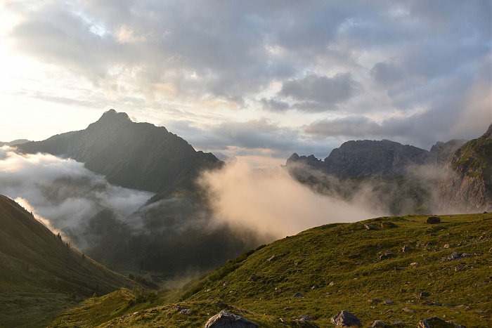 Klicke auf die Grafik für eine vergrößerte Ansicht

Name: DSC_0817.jpg
Ansichten: 293
Größe: 514,6 KB
ID: 3352526