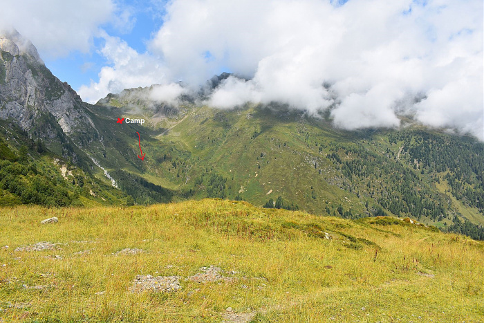 Klicke auf die Grafik für eine vergrößerte Ansicht

Name: DSC_0824.jpg
Ansichten: 292
Größe: 951,9 KB
ID: 3352527