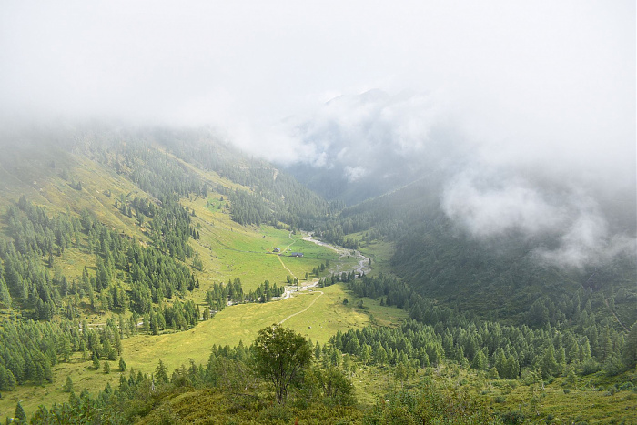 Klicke auf die Grafik für eine vergrößerte Ansicht

Name: DSC_0820.jpg
Ansichten: 283
Größe: 648,3 KB
ID: 3352528