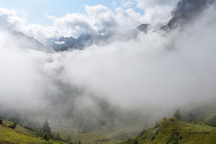 Klicke auf die Grafik für eine vergrößerte Ansicht

Name: DSC_0819.jpg
Ansichten: 287
Größe: 385,8 KB
ID: 3352530