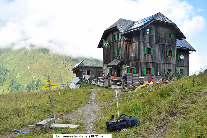 Klicke auf die Grafik für eine vergrößerte Ansicht

Name: DSC_0822.jpg
Ansichten: 289
Größe: 924,7 KB
ID: 3352531