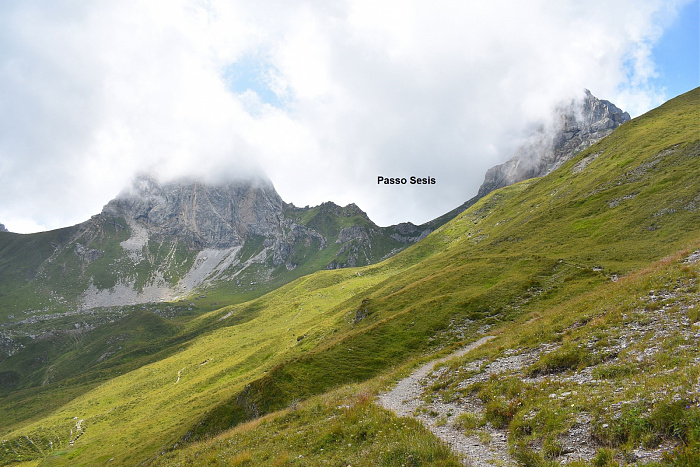 Klicke auf die Grafik für eine vergrößerte Ansicht

Name: DSC_0831.jpg
Ansichten: 287
Größe: 813,4 KB
ID: 3352532