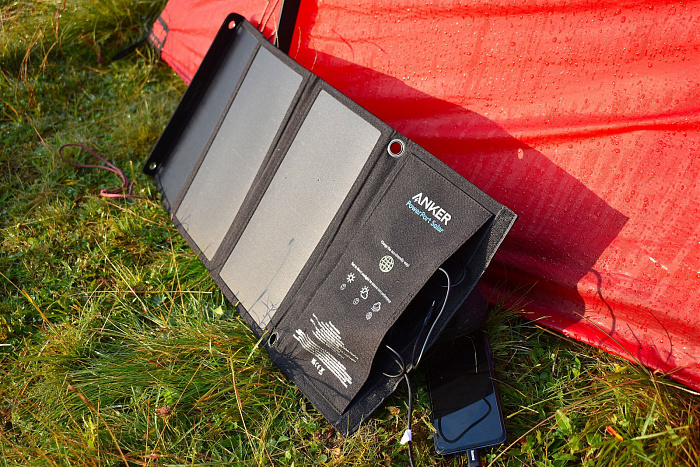 Klicke auf die Grafik für eine vergrößerte Ansicht

Name: DSC_0818.jpg
Ansichten: 292
Größe: 1,12 MB
ID: 3352533