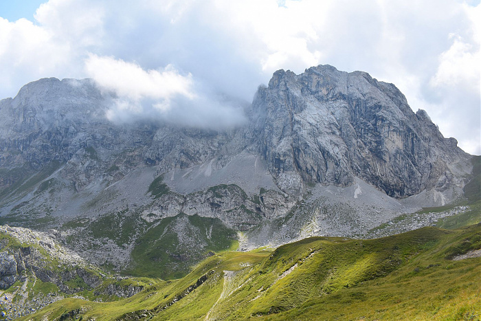 Klicke auf die Grafik für eine vergrößerte Ansicht

Name: DSC_0827.jpg
Ansichten: 288
Größe: 836,8 KB
ID: 3352534