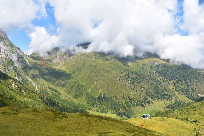 Klicke auf die Grafik für eine vergrößerte Ansicht

Name: DSC_0825.jpg
Ansichten: 288
Größe: 808,7 KB
ID: 3352536