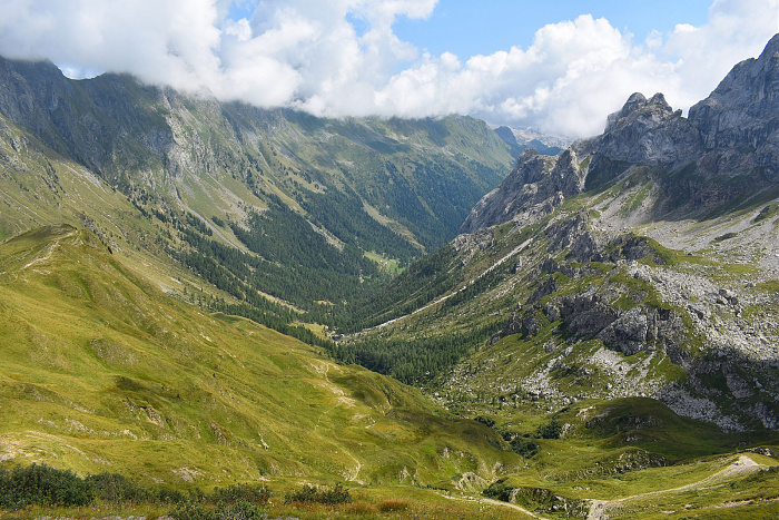 Klicke auf die Grafik für eine vergrößerte Ansicht

Name: DSC_0835.jpg
Ansichten: 290
Größe: 996,7 KB
ID: 3352537