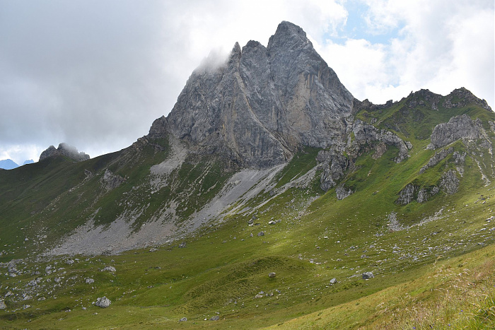 Klicke auf die Grafik für eine vergrößerte Ansicht

Name: DSC_0838.jpg
Ansichten: 289
Größe: 789,3 KB
ID: 3352538