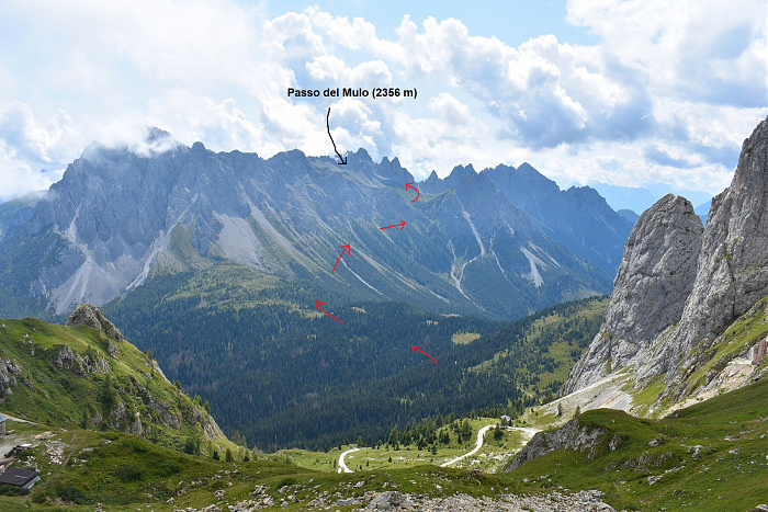 Klicke auf die Grafik für eine vergrößerte Ansicht

Name: DSC_0840.jpg
Ansichten: 288
Größe: 834,4 KB
ID: 3352539