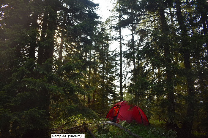 Klicke auf die Grafik für eine vergrößerte Ansicht

Name: DSC_0849.jpg
Ansichten: 293
Größe: 907,9 KB
ID: 3352540