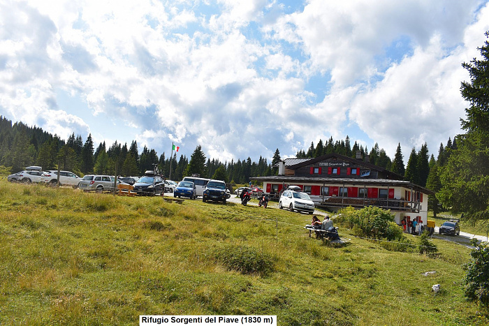 Klicke auf die Grafik für eine vergrößerte Ansicht

Name: DSC_0845.jpg
Ansichten: 290
Größe: 941,3 KB
ID: 3352542