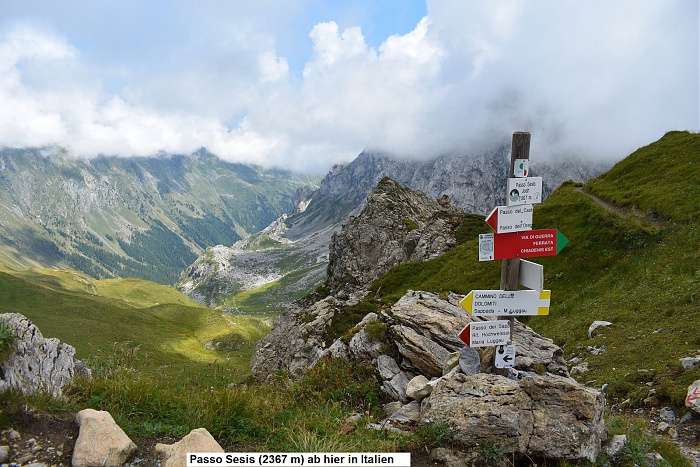 Klicke auf die Grafik für eine vergrößerte Ansicht

Name: DSC_0839.jpg
Ansichten: 286
Größe: 850,1 KB
ID: 3352543