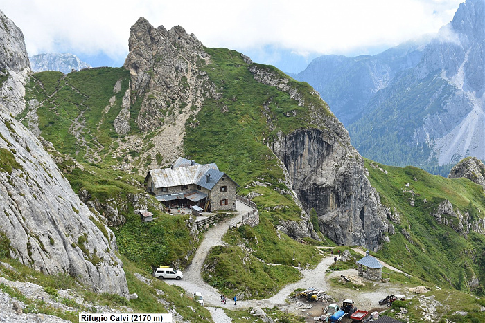 Klicke auf die Grafik für eine vergrößerte Ansicht

Name: DSC_0841.jpg
Ansichten: 290
Größe: 1,04 MB
ID: 3352544