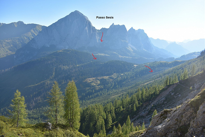 Klicke auf die Grafik für eine vergrößerte Ansicht

Name: DSC_0854.jpg
Ansichten: 245
Größe: 703,0 KB
ID: 3352634