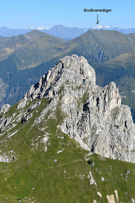 Klicke auf die Grafik für eine vergrößerte Ansicht

Name: DSC_0861.jpg
Ansichten: 243
Größe: 718,3 KB
ID: 3352635