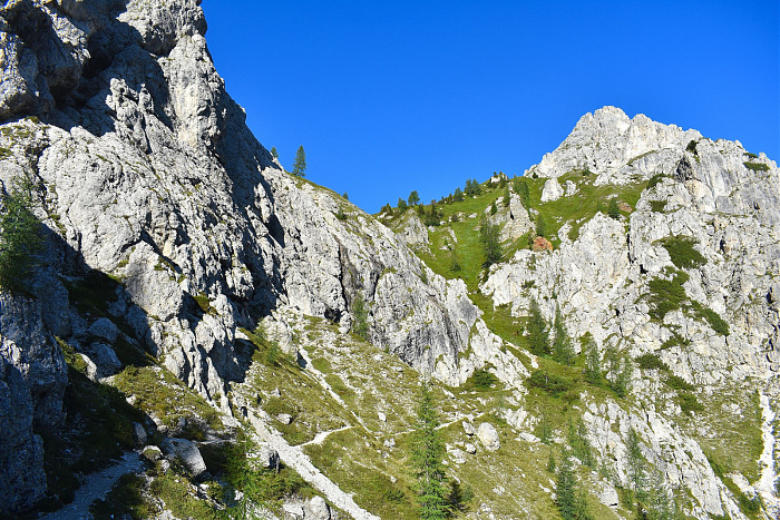 Klicke auf die Grafik für eine vergrößerte Ansicht

Name: DSC_0852.jpg
Ansichten: 247
Größe: 1,16 MB
ID: 3352637