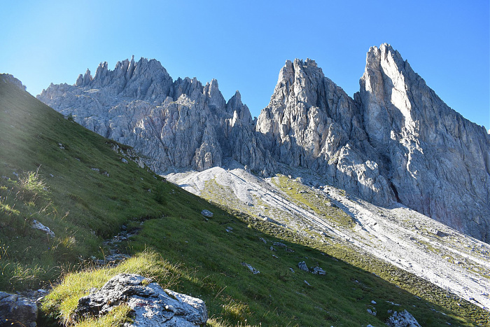 Klicke auf die Grafik für eine vergrößerte Ansicht

Name: DSC_0858.jpg
Ansichten: 239
Größe: 940,3 KB
ID: 3352638