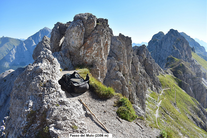 Klicke auf die Grafik für eine vergrößerte Ansicht

Name: DSC_0865.jpg
Ansichten: 244
Größe: 1,01 MB
ID: 3352639