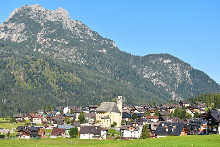 Klicke auf die Grafik für eine vergrößerte Ansicht

Name: DSC_0883.jpg
Ansichten: 240
Größe: 931,2 KB
ID: 3352640