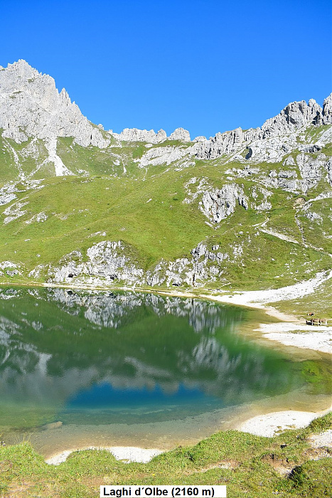 Klicke auf die Grafik für eine vergrößerte Ansicht

Name: DSC_0868.jpg
Ansichten: 241
Größe: 631,7 KB
ID: 3352641