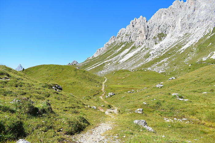 Klicke auf die Grafik für eine vergrößerte Ansicht

Name: DSC_0869.jpg
Ansichten: 241
Größe: 1,13 MB
ID: 3352642