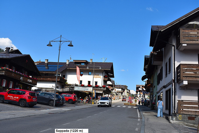 Klicke auf die Grafik für eine vergrößerte Ansicht

Name: DSC_0880.jpg
Ansichten: 235
Größe: 624,0 KB
ID: 3352644