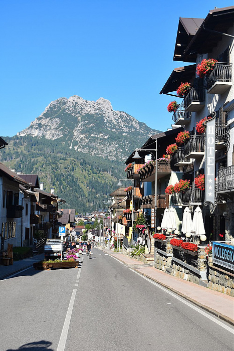 Klicke auf die Grafik für eine vergrößerte Ansicht

Name: DSC_0885.jpg
Ansichten: 241
Größe: 580,0 KB
ID: 3352645