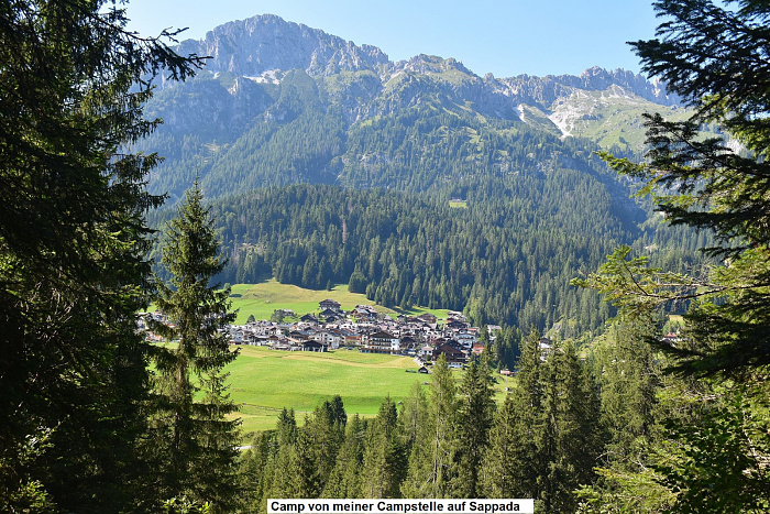 Klicke auf die Grafik für eine vergrößerte Ansicht

Name: DSC_0884.jpg
Ansichten: 236
Größe: 1,18 MB
ID: 3352646