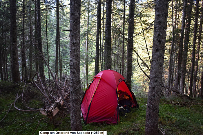 Klicke auf die Grafik für eine vergrößerte Ansicht

Name: DSC_0881.jpg
Ansichten: 240
Größe: 1,05 MB
ID: 3352647