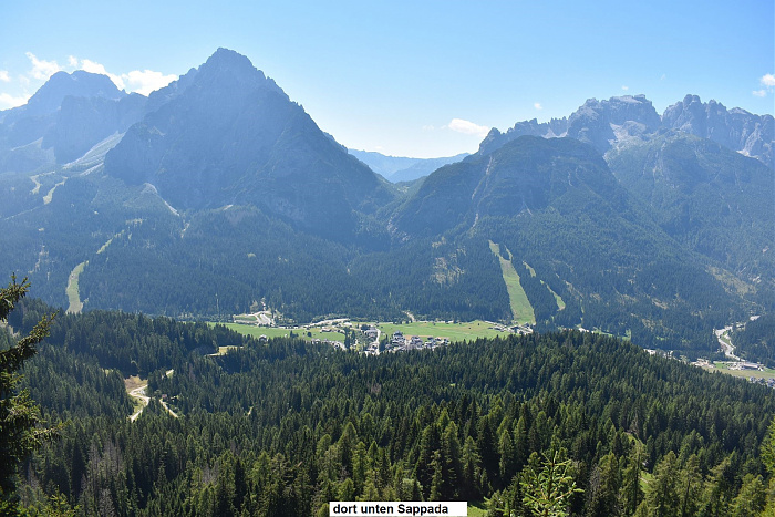 Klicke auf die Grafik für eine vergrößerte Ansicht

Name: DSC_0873.jpg
Ansichten: 239
Größe: 764,0 KB
ID: 3352648