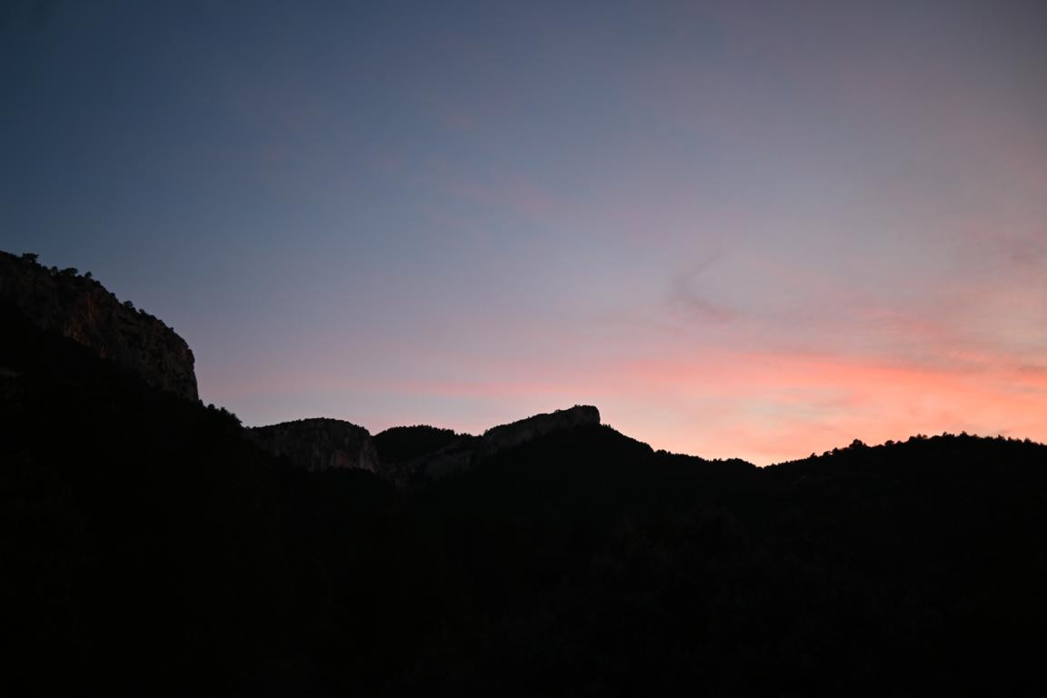 Klicke auf die Grafik für eine vergrößerte Ansicht

Name: DSC_9574.jpg
Ansichten: 48
Größe: 47,7 KB
ID: 3352692