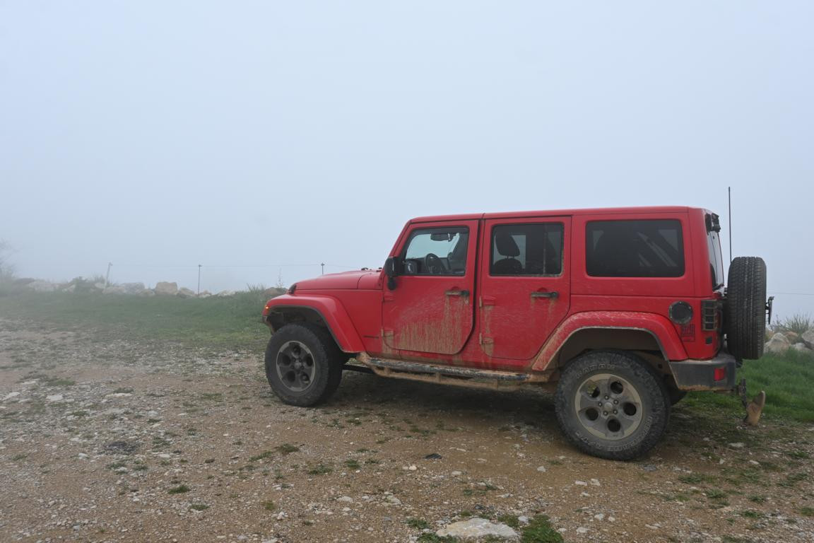 Klicke auf die Grafik für eine vergrößerte Ansicht

Name: DSC_1234.jpg
Ansichten: 48
Größe: 145,4 KB
ID: 3352703