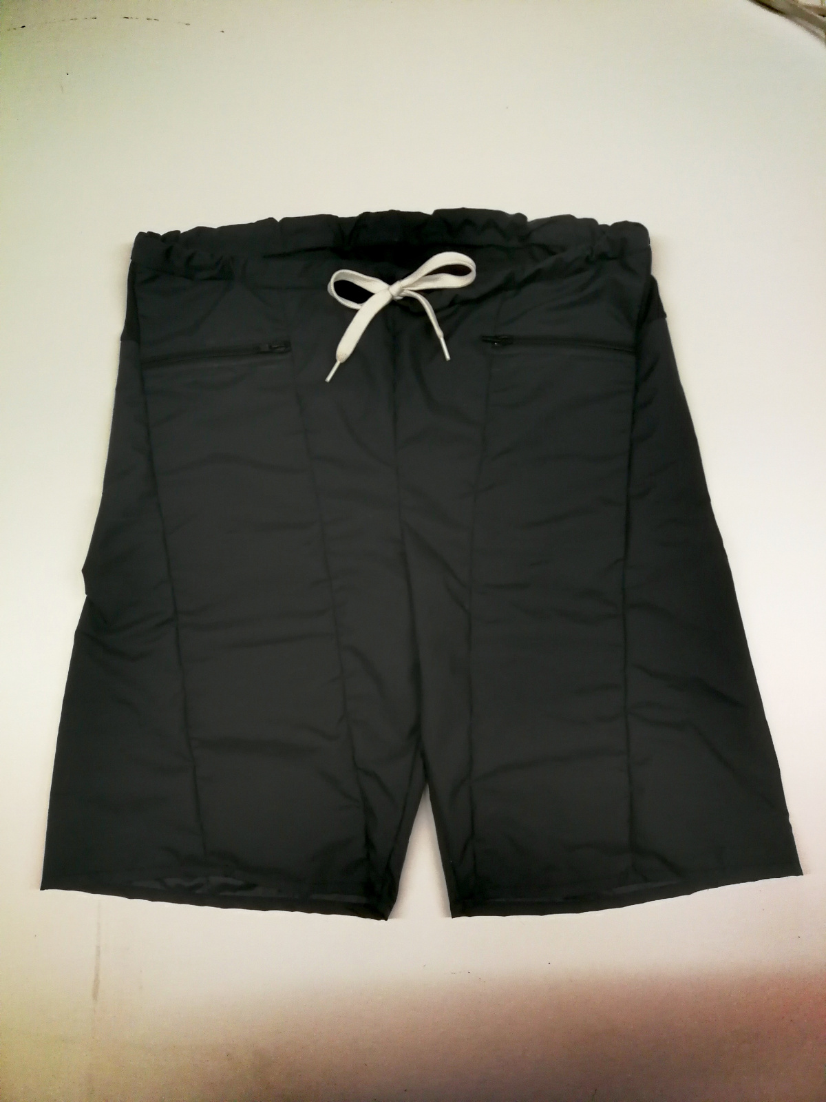 Klicke auf die Grafik für eine vergrößerte Ansicht

Name: IMG_20251119_160101.jpg
Ansichten: 118
Größe: 434,2 KB
ID: 3352748