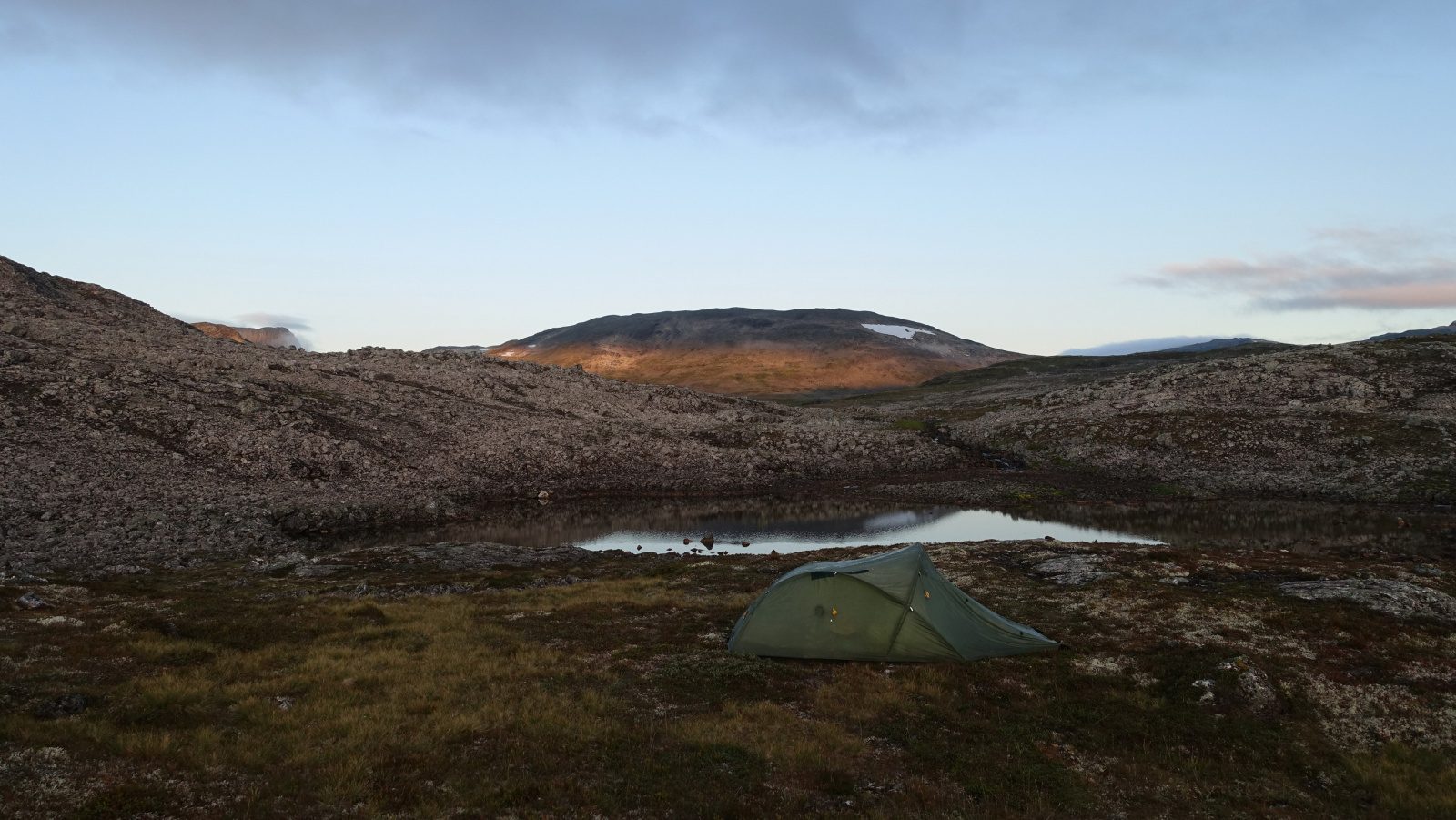 Klicke auf die Grafik für eine vergrößerte Ansicht

Name: 2025 Norge 0566.jpg
Ansichten: 395
Größe: 536,4 KB
ID: 3352759