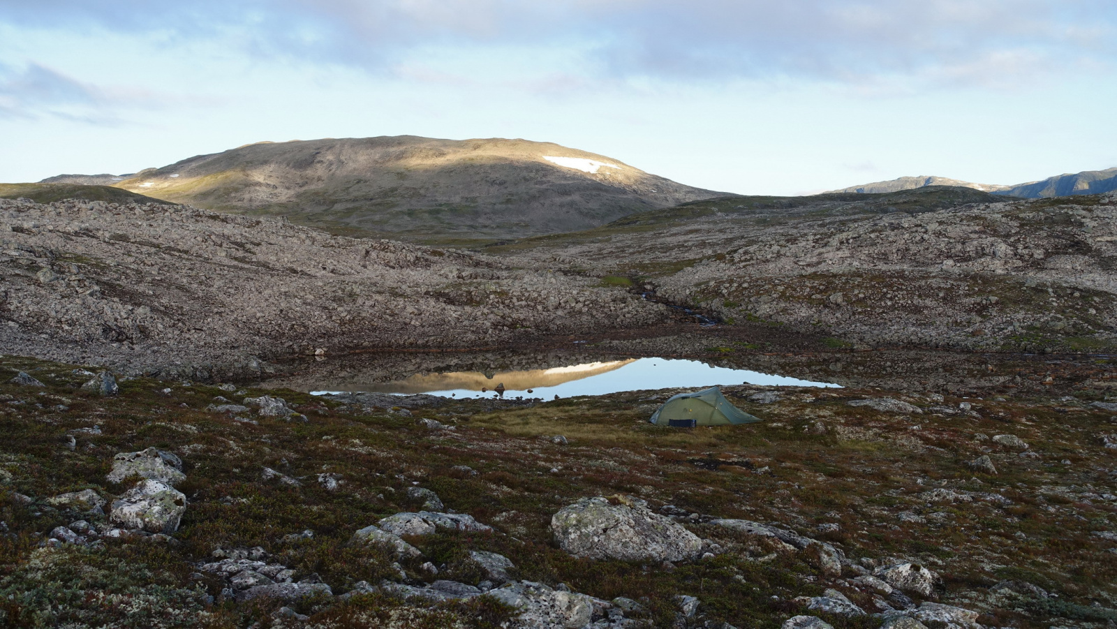 Klicke auf die Grafik für eine vergrößerte Ansicht

Name: 2025 Norge 0567.jpg
Ansichten: 398
Größe: 745,6 KB
ID: 3352760