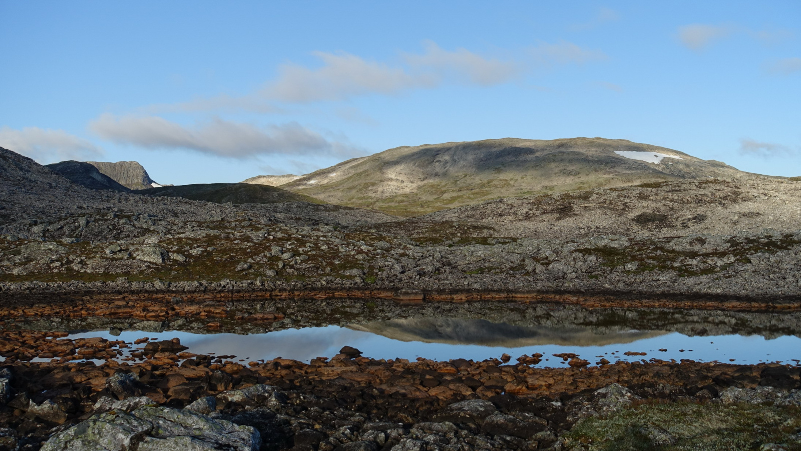 Klicke auf die Grafik für eine vergrößerte Ansicht

Name: 2025 Norge 0573.jpg
Ansichten: 392
Größe: 650,9 KB
ID: 3352762