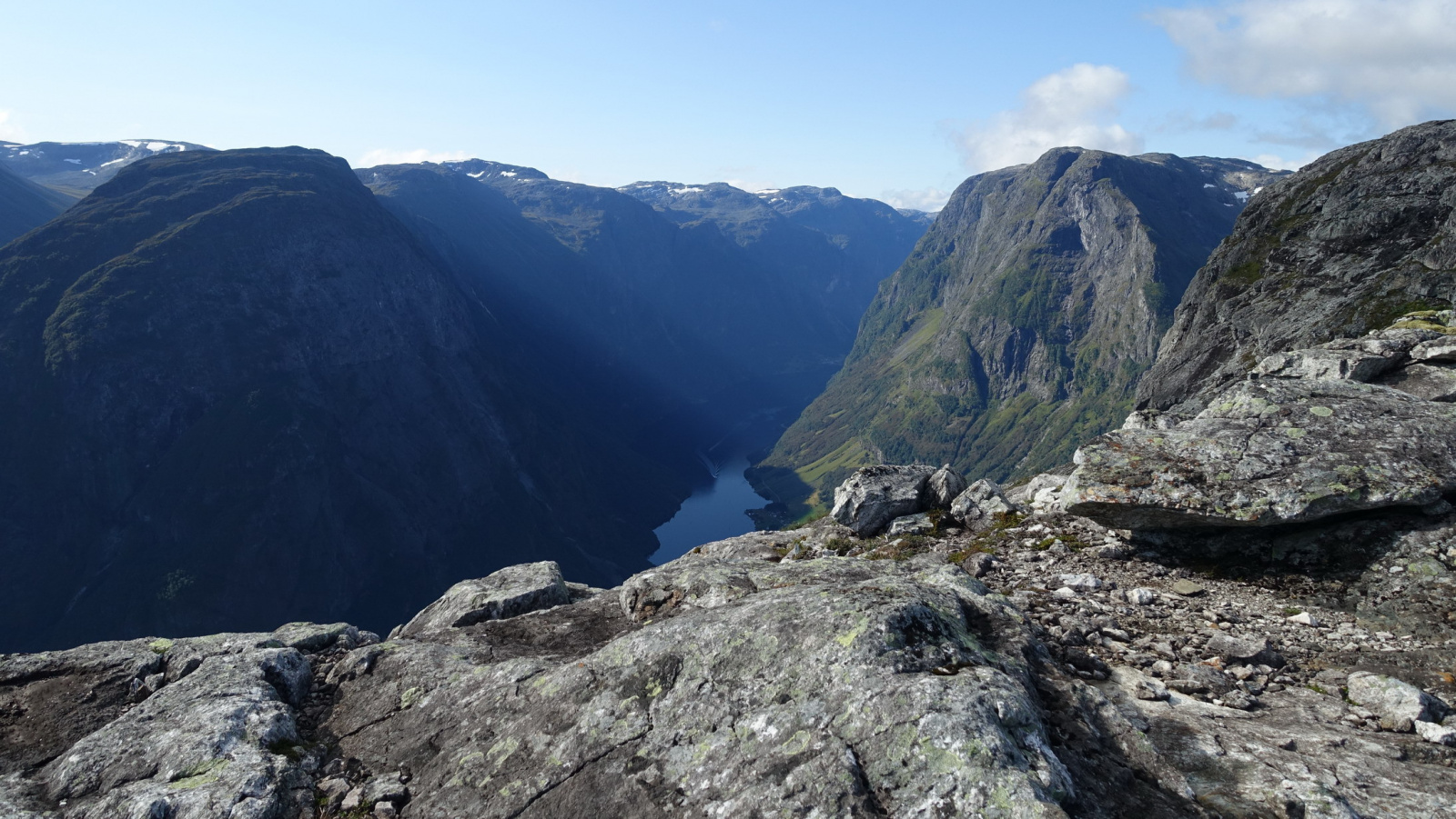 Klicke auf die Grafik für eine vergrößerte Ansicht

Name: 2025 Norge 0574.jpg
Ansichten: 384
Größe: 637,2 KB
ID: 3352763