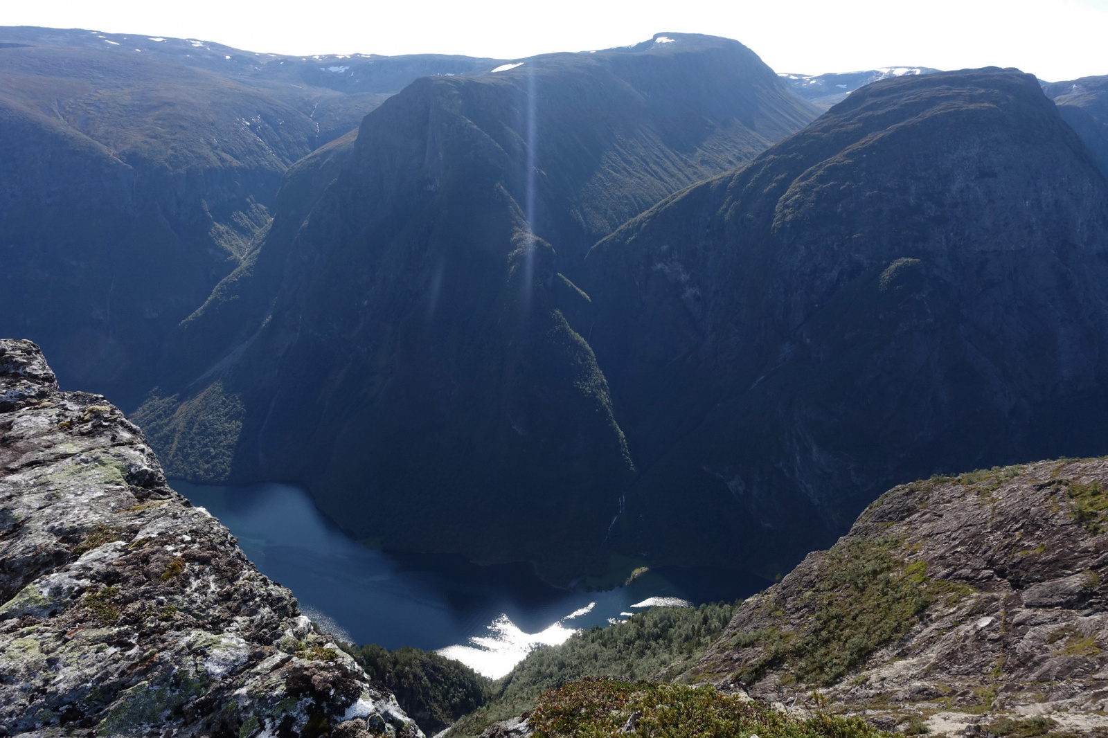 Klicke auf die Grafik für eine vergrößerte Ansicht

Name: 2025 Norge 0577.jpg
Ansichten: 392
Größe: 638,3 KB
ID: 3352767