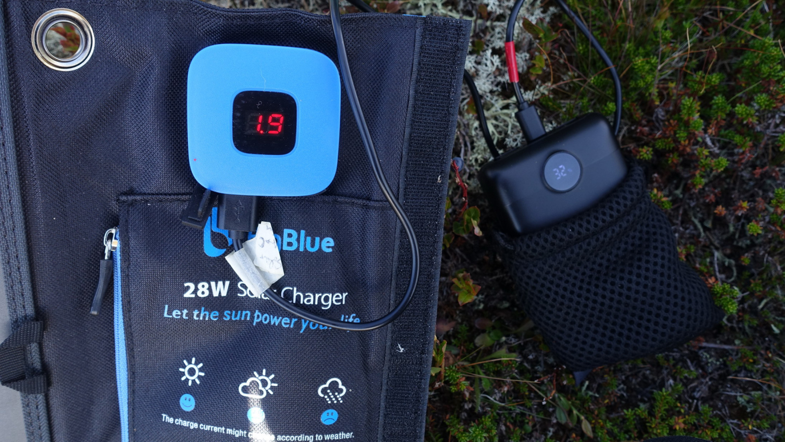 Klicke auf die Grafik für eine vergrößerte Ansicht

Name: 2025 Norge 0581.jpg
Ansichten: 393
Größe: 712,8 KB
ID: 3352770