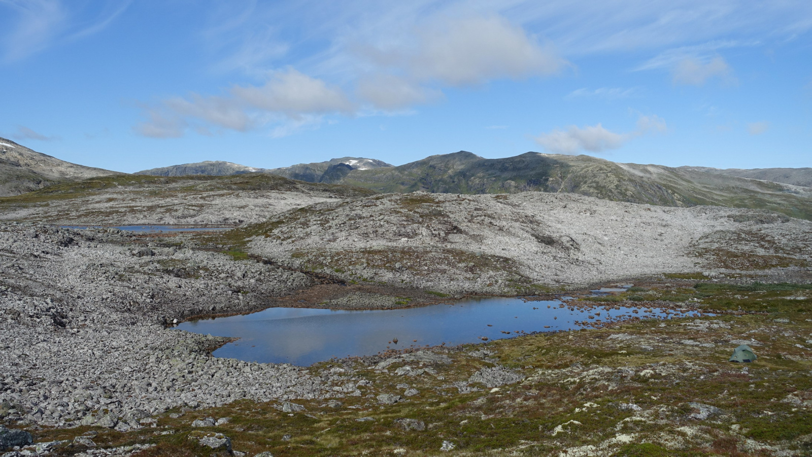 Klicke auf die Grafik für eine vergrößerte Ansicht

Name: 2025 Norge 0580.jpg
Ansichten: 399
Größe: 720,6 KB
ID: 3352772