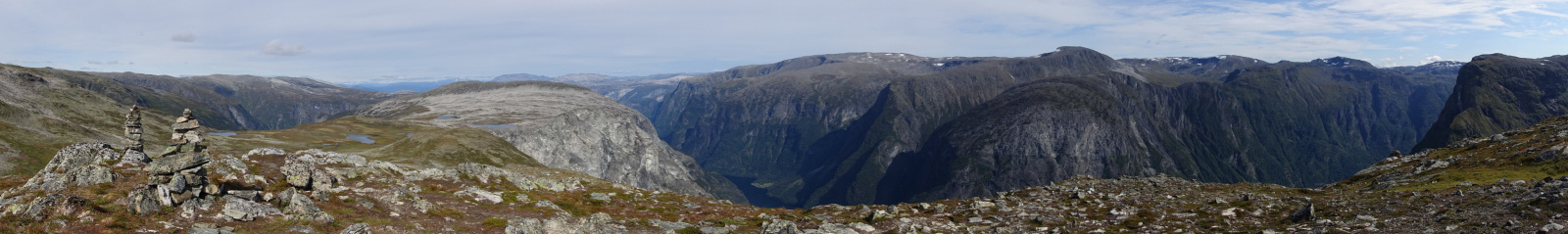 Klicke auf die Grafik für eine vergrößerte Ansicht

Name: 2025 Norge 0595.jpg
Ansichten: 379
Größe: 199,1 KB
ID: 3352784