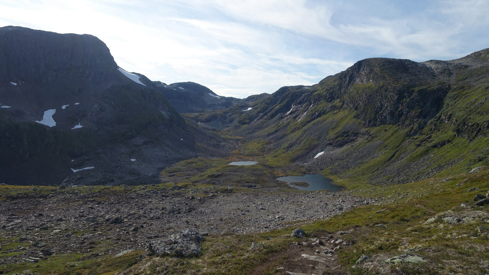 Klicke auf die Grafik für eine vergrößerte Ansicht

Name: 2025 Norge 0602.jpg
Ansichten: 384
Größe: 662,4 KB
ID: 3352795