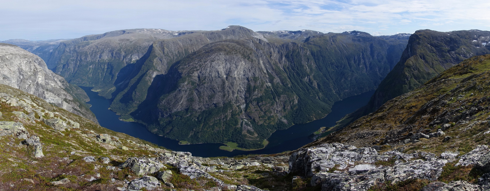 Klicke auf die Grafik für eine vergrößerte Ansicht

Name: 2025 Norge 0599.jpg
Ansichten: 380
Größe: 581,7 KB
ID: 3352799