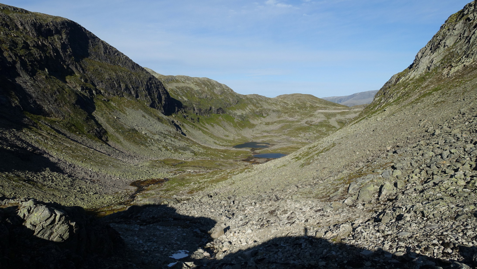 Klicke auf die Grafik für eine vergrößerte Ansicht

Name: 2025 Norge 0604.jpg
Ansichten: 385
Größe: 796,2 KB
ID: 3352802