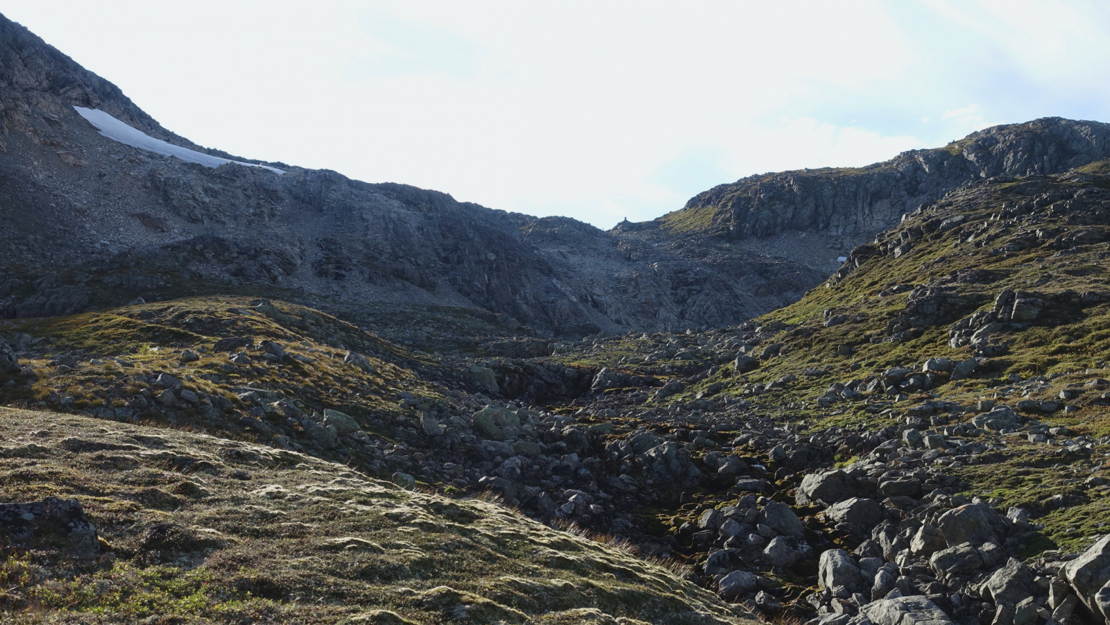 Klicke auf die Grafik für eine vergrößerte Ansicht

Name: 2025 Norge 0606.jpg
Ansichten: 381
Größe: 750,5 KB
ID: 3352804